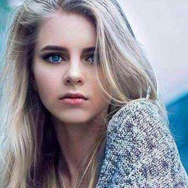 千亿国际下载手机版截图